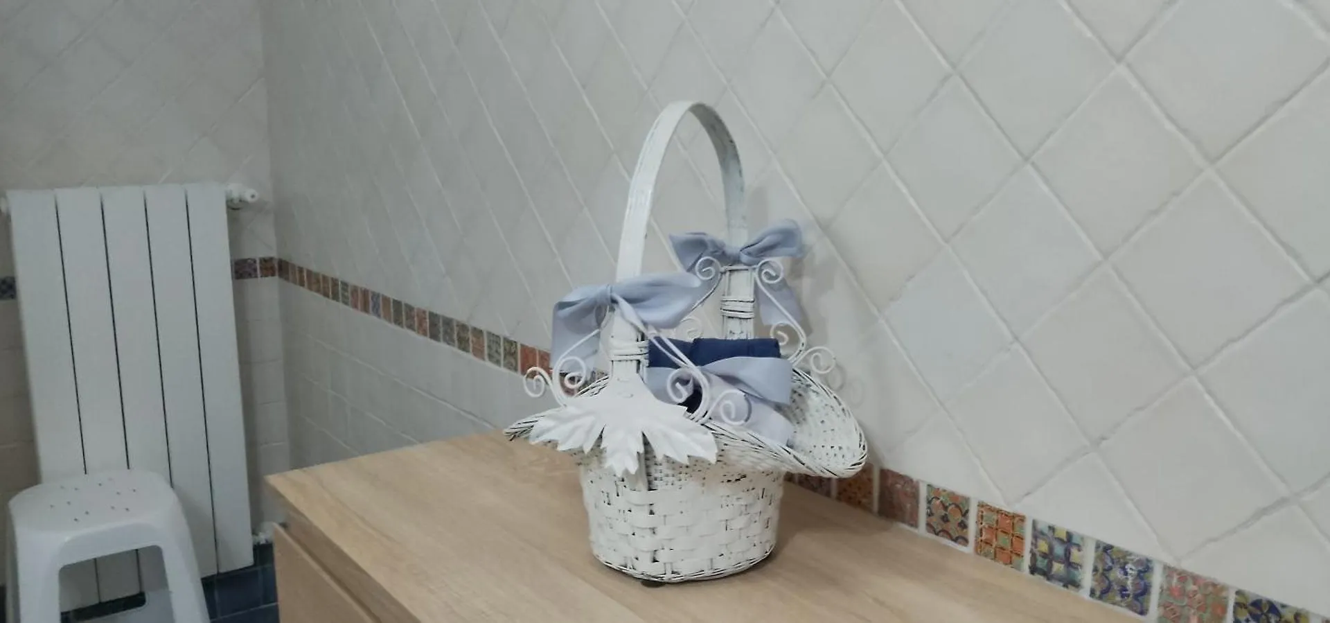 דירות סנטה טרזה גאיורה Monolocale Il Corbezzolo